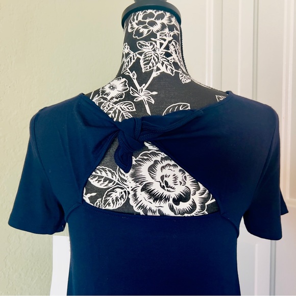 Loft Women’s Dress Size XSP NWT - Picture 6 of 9